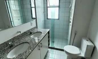 Imagem 5: Alugo Apartamento Mobiliado, Vieiralves