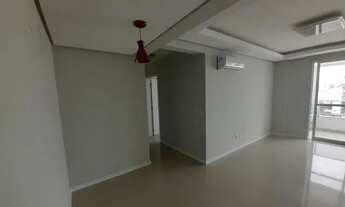 Imagem 3: Apartamento 2 quartos e 1 banheiro