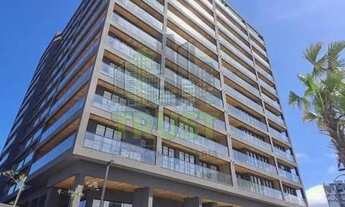 Imagem 2: Apartamento para Venda em Rio de Janeiro, Recreio dos Bandeirantes, 3 dormitórios, 1 suíte