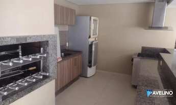 Imagem 5: Edificio Ribalta