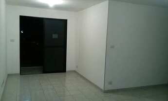 Imagem 5: Apartamento Condomínio Parque das Serras