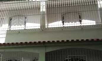 Imagem: Kitnet - 1 quarto sala - Alto Laje