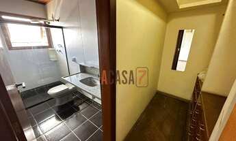 Imagem 5: Casa para venda e locação no Parque Campolim - Sorocaba/SP