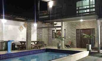 Imagem: CASA POR TEMPORADA EM MARECHAL DEODORO