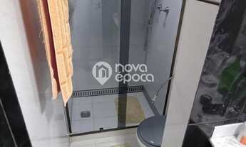 Imagem 6: Apartamento para venda Norte Village 2 Quartos