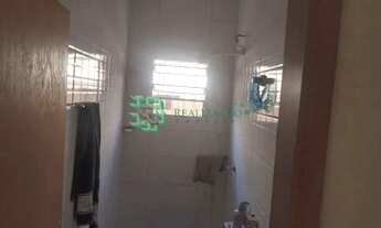 Imagem 5: ÓTIMA CASA NO JARDIM LEONOR - MONGAGUÁ - SP