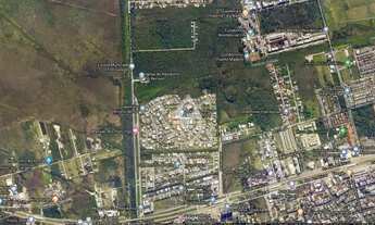 Imagem 3: Terreno em região de alta valorização (Recreio dos Bandeirantes