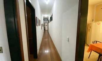 Imagem 7: Casa para venda possui 210 metros quadrados com 3 quartos em São Cristóvão - Salvador - BA