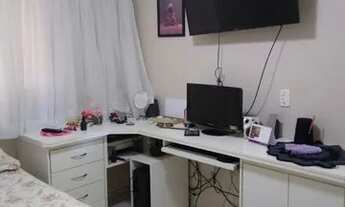 Imagem 4: VENDA Apartamento com 3 dormitórios