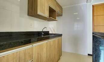 Imagem 5: Apartamento de 2 quartos no Setor Bueno em Goiânia!