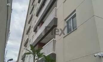 Imagem: Apartamento, Vila Guarani (Z Sul) - São