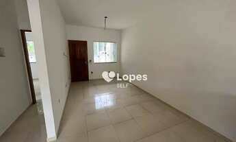 Imagem 3: Casa com 2 dormitórios à venda, 70 m² por R$ 350.000,00 - Condado de Maricá - Maricá/RJ