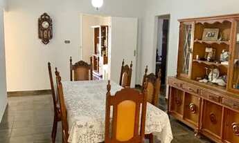 Imagem 3: Casa a venda no centro de Bom Jesus do Itabapoana