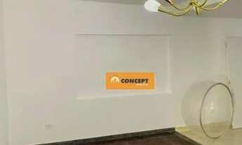 Imagem 3: Casa com 3 dormitórios para alugar, 150 m² por R$ 5.000,00/mês - Centro - Suzano/SP