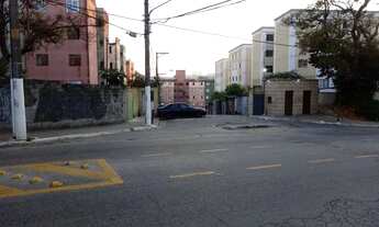 Imagem 4: Apartamento quitado