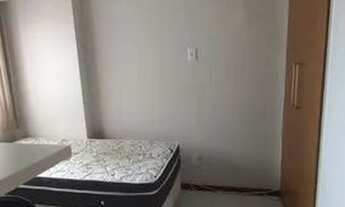 Imagem 5: Apartamento para venda com 74 metros quadrados com 2 quartos em Stiep - Salvador - BA