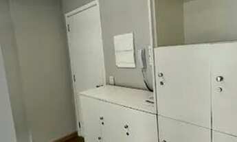 Imagem 4: Conjunto para alugar, 30 m² por R$ 2.045,50/mês - Vila Leopoldina - São Paulo/SP