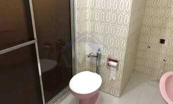 Imagem 6: Alugo apartamento Antônio Basilio