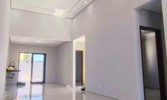 Imagem 5: Condomínio fechado