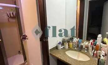 Imagem 6: Apartamento-À VENDA-Barra da Tijuca-Rio de Janeiro-RJ