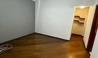 Imagem: Apartamento para aluguel, 2 quartos, 1 vaga