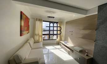 Imagem 6: APARTAMENTO RESIDENCIAL em Porto Alegre - RS, Sarandi