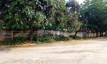 Imagem 3: Terreno - Jardim Chapadão - Campinas