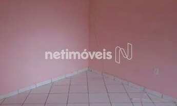 Imagem 7: Locação Apartamento 2 quartos Machado Salvador