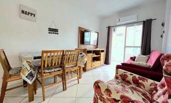 Imagem 3: PRAIA GRANDE - Apartamento Padrão - OCIAN