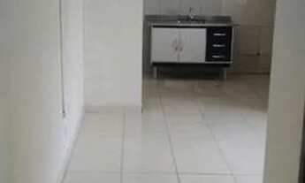 Imagem 5: Casa Atuba aluga-se