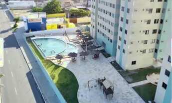 Imagem: Excelente oportunidade no Condomínio Via