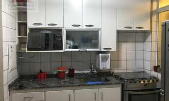 Imagem 4: Portal dos Bandeirantes - Apto com 2 dormitórios para alugar, 65 m² por R$ 2.400/mês - Pir