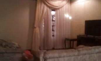 Imagem 7: Casa com 3 dormitórios à venda, 402 m² por R$ 1.042.000,00 - Vila Tibério - Ribeirão Preto