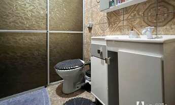 Imagem 7: Casa com 3 dormitórios no bairro Cordeiros em Itajaí