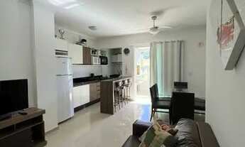 Imagem 3: Apartamento em Bombas BOMBINHAS