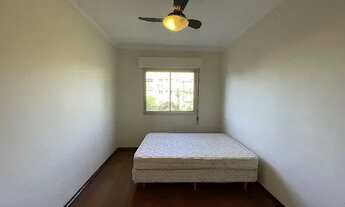 Imagem 7: Apartamento com 2 dormitórios à venda, 70 m² por R$ 575.000,00 - Vila Leopoldina - São Pau