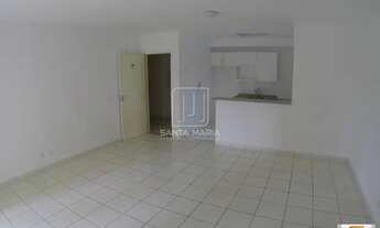 Imagem 3: Apartamento (tipo - padrao) 2 dormitórios/suite, cozinha planejada, portaria 24hs, lazer