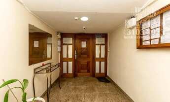 Imagem 6: PORTO ALEGRE - Apartamento Padrão - Cidade Baixa