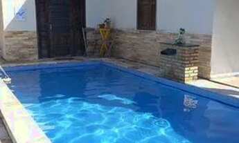 Imagem: Alugou ou vendo Casa de Veraneio no Uruaú