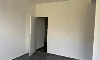 Imagem: Casa - 2 cômodos (Campo Limpo