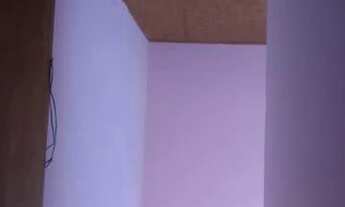 Imagem 3: Aluga-se casa na AV. Vasco da Gama