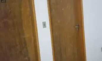 Imagem 4: Apartamento 3/4 - 100m2 - Gruta de Lourdes