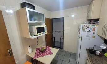 Imagem 5: Apartamento para Venda