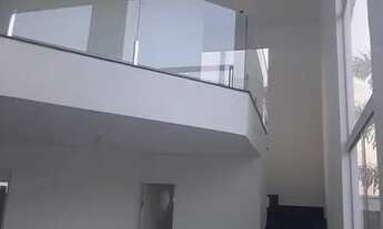 Imagem 7: Linda Casa à venda Condomínio Terras de Atibaia I