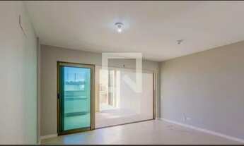 Imagem 4: Apartamento à Venda - Jardim Oceânico, 3 Quartos, 249 m2