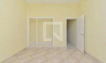 Imagem 3: Apartamento à Venda - Centro, 1 Quarto, 112 m2