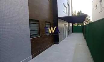 Imagem 6: Apartamento 2 quartos e 2 vagas no Santo Antônio!