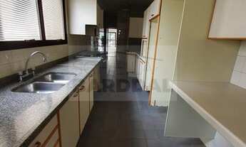 Imagem 5: Apartamento - Cambuí - Campinas