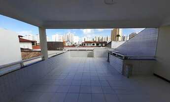 Imagem 3: Casa para venda com 4 quartos em Jardim Itália - Amparo - SP, Transferência de dívida