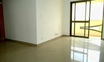 Imagem 2: Apto Jd Satélite 2 quartos (suíte) Sacada, 2 vagas